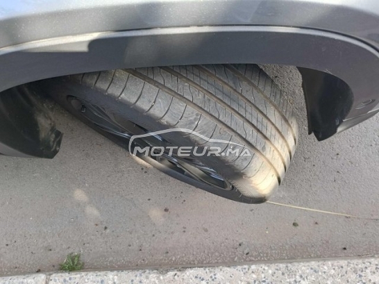 جيب اوتري مستعملة 2919559