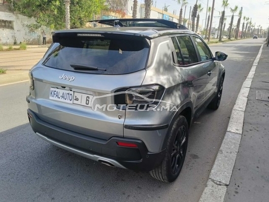 جيب اوتري مستعملة 2919553