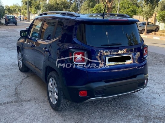 جيب اوتري مستعملة 1674566