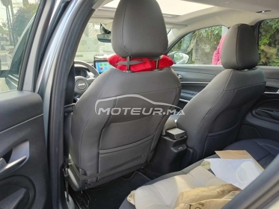 جيب اوتري مستعملة 2919558