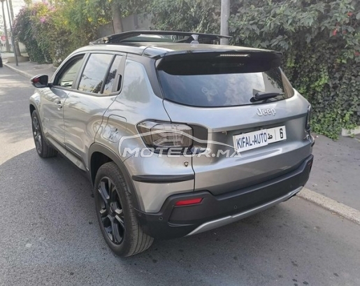 جيب اوتري مستعملة 2919554