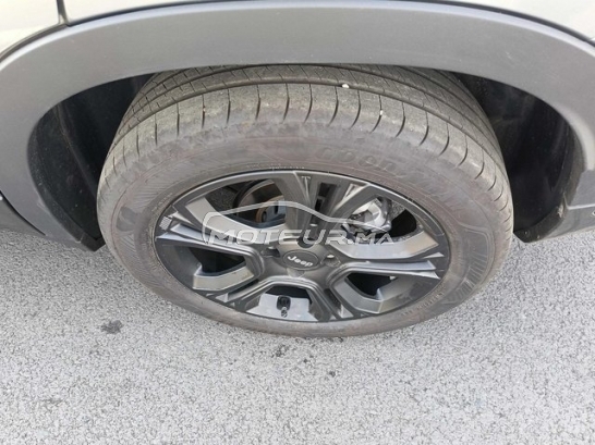 جيب اوتري مستعملة 2919560