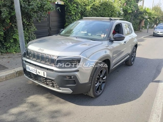 جيب اوتري مستعملة 2919561