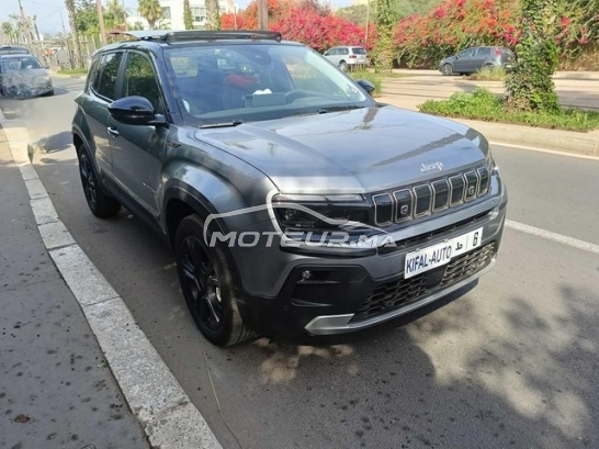 جيب اوتري مستعملة 2919551