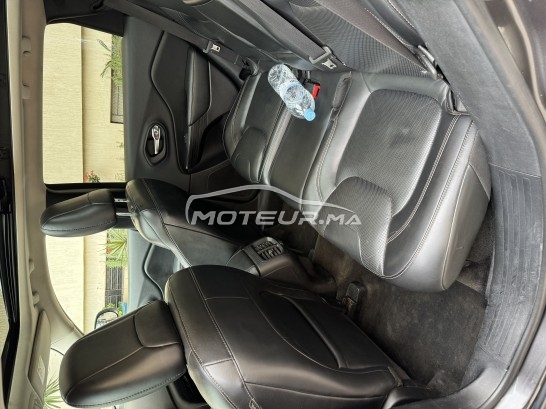 جيب شيروكيي Ed مستعملة 1956691