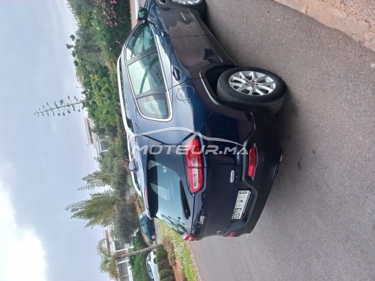 جيب شيروكيي Tdi مستعملة 2423166