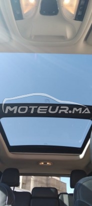 جيب شيروكيي Ed مستعملة 1630630