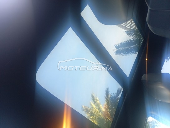 جيب شيروكيي Over land مستعملة 1748218