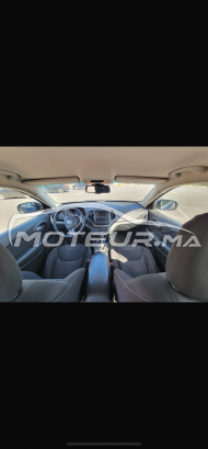 جيب شيروكيي Ed مستعملة 3040132