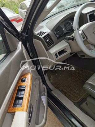 جيب شيروكيي مستعملة 1192571