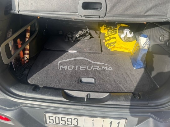 جيب شيروكيي Ed مستعملة 2493263