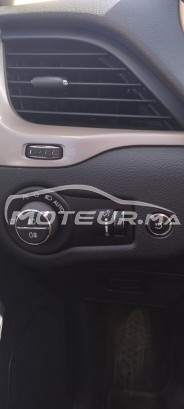 جيب شيروكيي Ed مستعملة 1630626