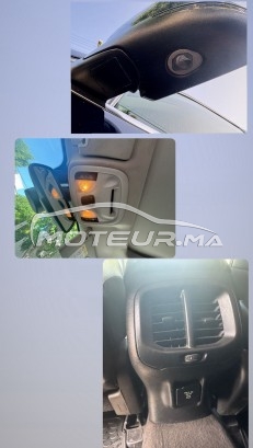 جيب شيروكيي Ed مستعملة 2477752