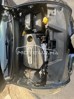 جيب شيروكيي Ed مستعملة 2493266