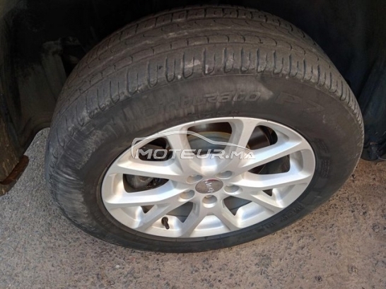 جيب شيروكيي مستعملة 2996896