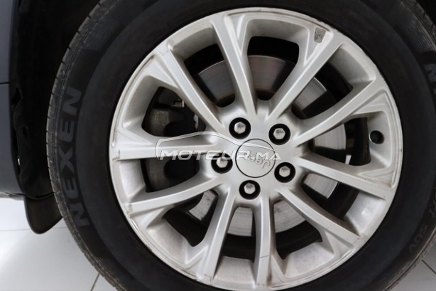 جيب شيروكيي مستعملة 3420300