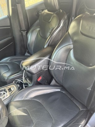 جيب شيروكيي Ed مستعملة 2477754