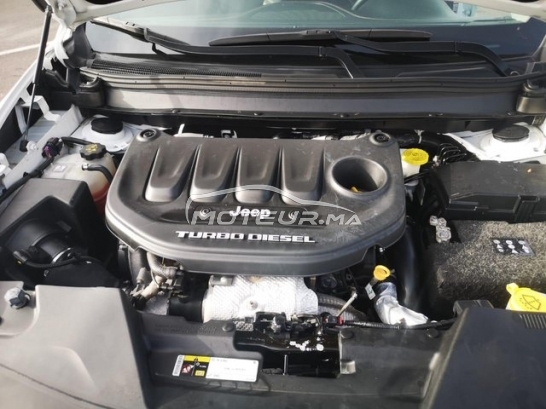 جيب شيروكيي مستعملة 1896187