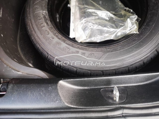 جيب شيروكيي مستعملة 1896186