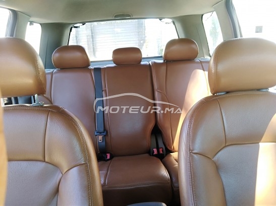 جيب شيروكيي مستعملة 1232410