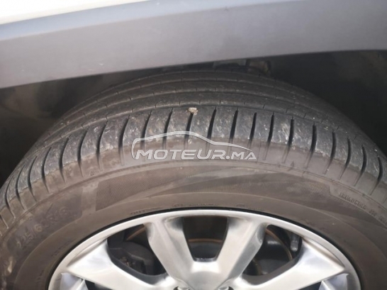 جيب شيروكيي مستعملة 1896180