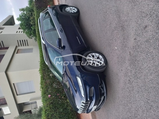 جيب شيروكيي Tdi مستعملة 2423167