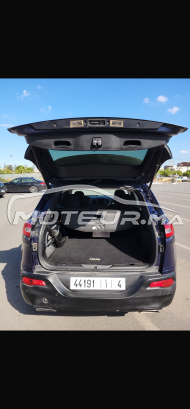 جيب شيروكيي Ed مستعملة 3040133