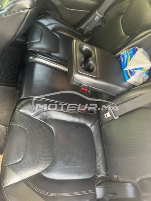 جيب شيروكيي Ed مستعملة 2493265