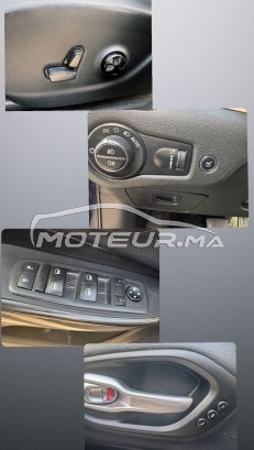 جيب شيروكيي Ed مستعملة 2493269