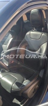 جيب شيروكيي Ed مستعملة 1630629