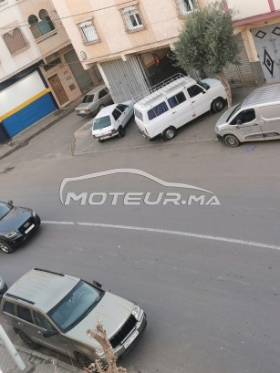 جيب شيروكيي Crd مستعملة 2129657