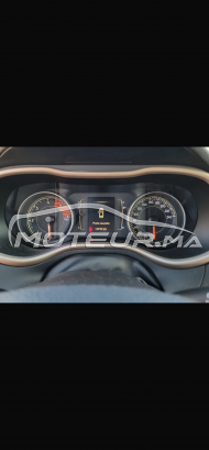 جيب شيروكيي Ed مستعملة 3040131