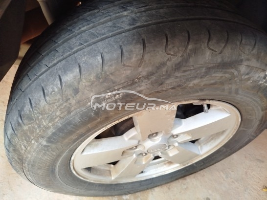 جيب كومماندير Crd ed مستعملة 2359367