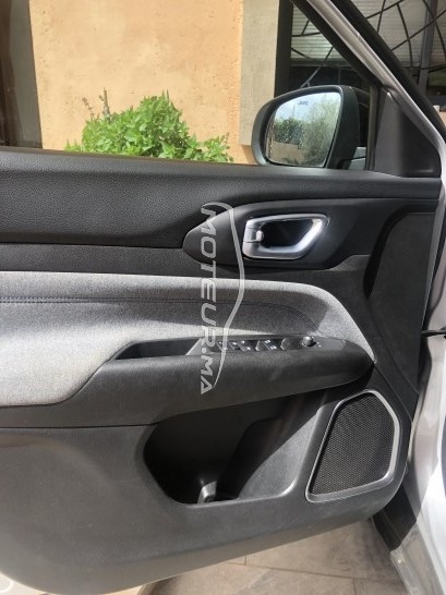 جيب كومباس مستعملة 1938479