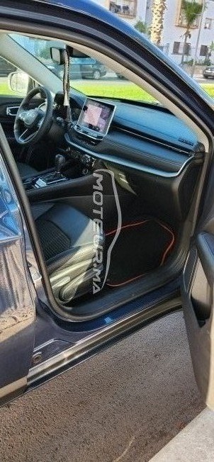 جيب كومباس Ed مستعملة 1744520