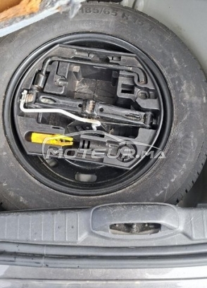 جيب كومباس مستعملة 3500292