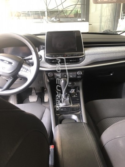 جيب كومباس مستعملة 1938482