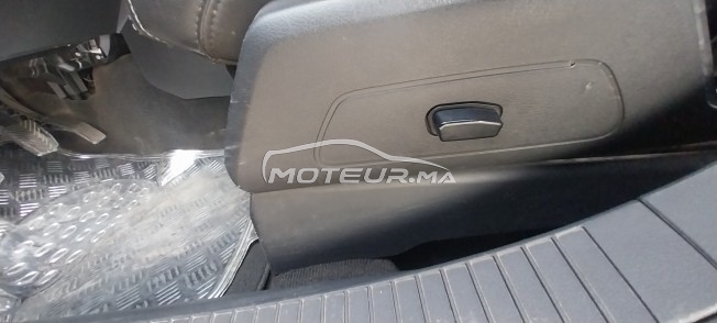 جيب كومباس مستعملة 1709075