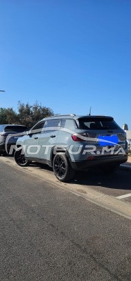 جيب كومباس مستعملة 1796550