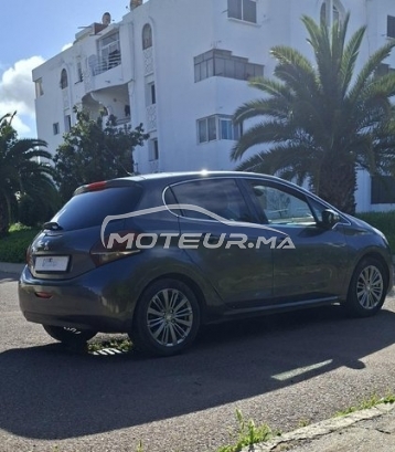 جيب كومباس مستعملة 3500285