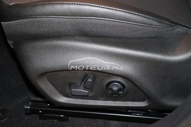 جيب كومباس مستعملة 3419930