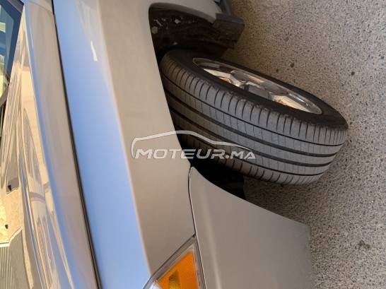 جيب كومباس Ed مستعملة 1639090