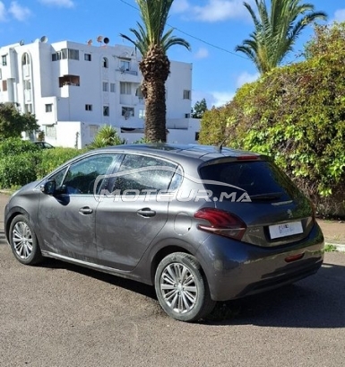 جيب كومباس مستعملة 3500299