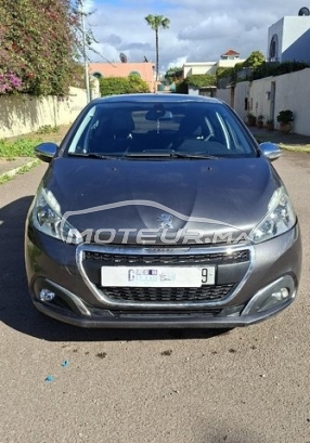 جيب كومباس مستعملة 3500303