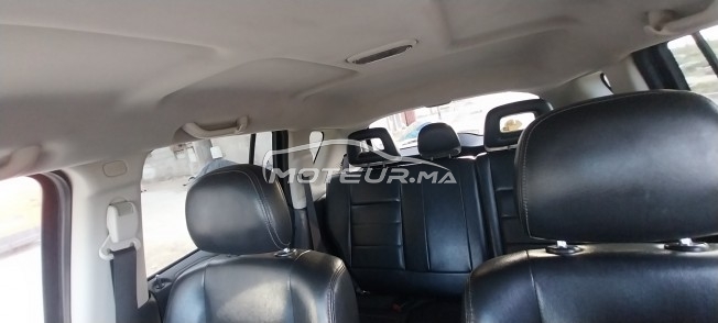 جيب كومباس مستعملة 1709077