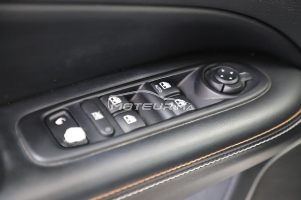 جيب كومباس مستعملة 2663101