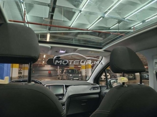 جيب كومباس مستعملة 3500302