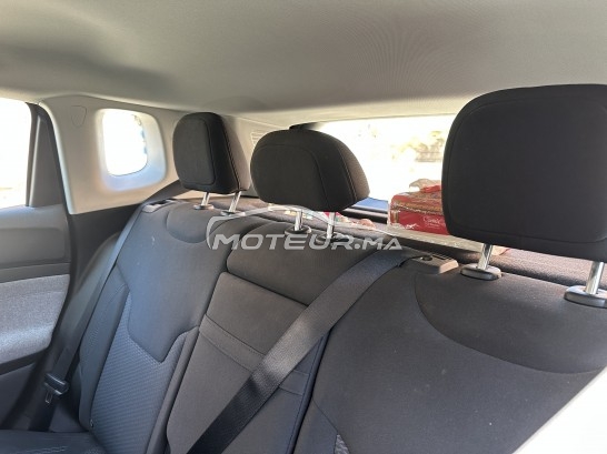 جيب كومباس Longitude مستعملة 2821965