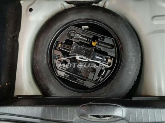 جيب كومباس مستعملة 3500300