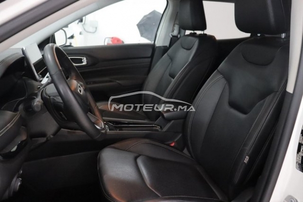 جيب كومباس مستعملة 3364611